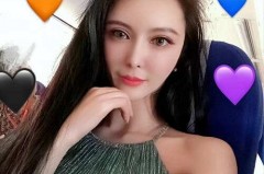 东莞商务伴游模特招聘(东莞商务伴游模特招聘信息)