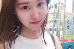 湖南私人伴游招聘(长沙娱乐会所招聘信息)