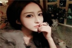 全国商务伴游高薪招聘(高端商务伴游是什么工作)
