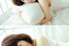 厦门伴游招聘日结(厦门旅行社招聘信息)