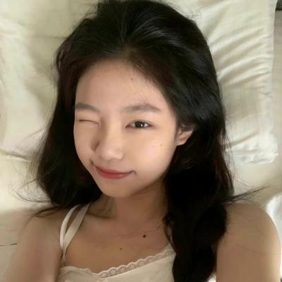 伴游招聘有没有什么要求限制，有没有应聘的专业方向？