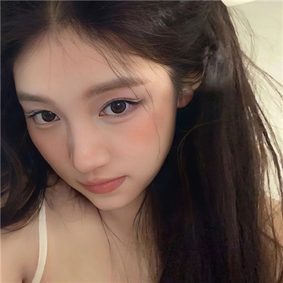商务伴游岗位的职业发展前景及必备技能