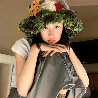 走进伴游行业：为什么选择伴游职业？
