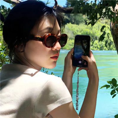 探索新型商务旅行模式，专职伴游诚招有志之士