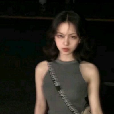 行业透视：当前伴游招聘市场的机遇与挑战。