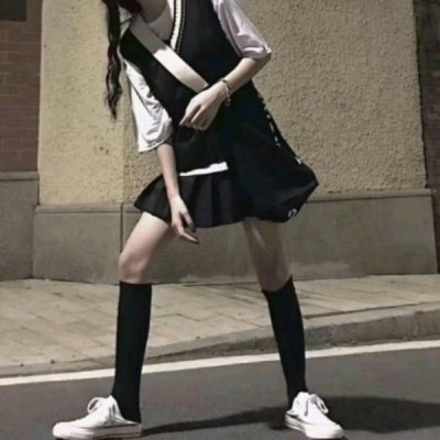 伴游服务热招中，加入我们共同成长