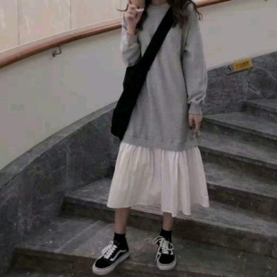 私人定制伴游服务招聘，为高品质生活服务