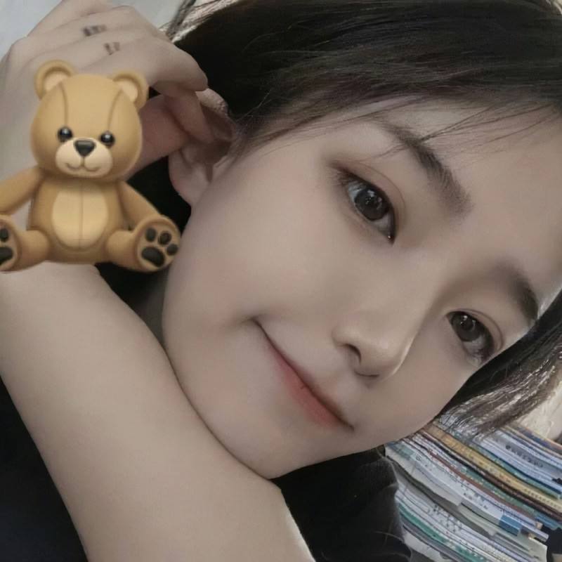伴游纯出女孩招聘(招聘伴游什么样子的是真的)