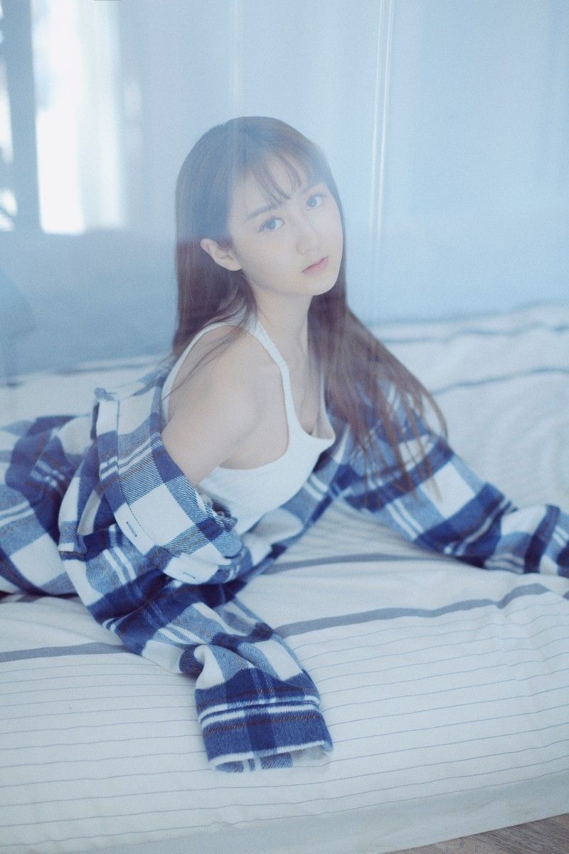 伴游纯出女孩招聘(招聘伴游什么样子的是真的)