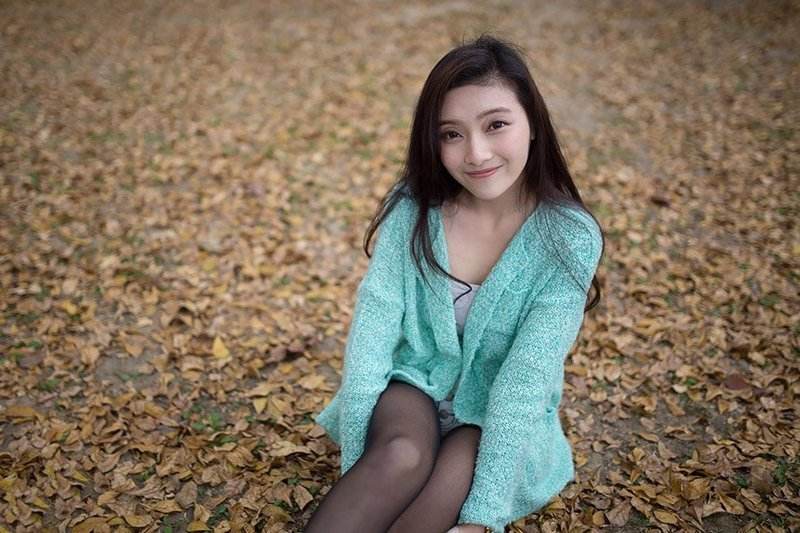 重庆招聘私人伴游(重庆招聘私人伴游服务员)