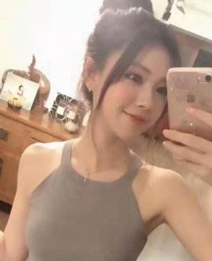 辽宁伴游外围招聘(高端外围伴游招聘一单一结)