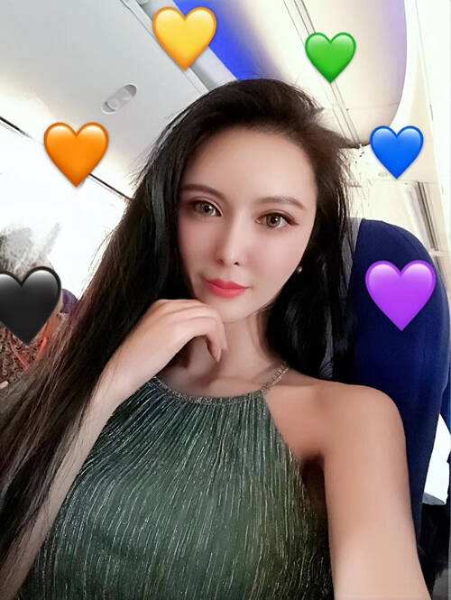 东莞商务伴游模特招聘(东莞商务伴游模特招聘信息)
