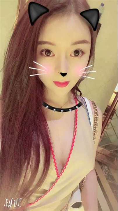 苏州ktv招聘伴游佳丽(苏州ktv招聘伴游佳丽小姐)