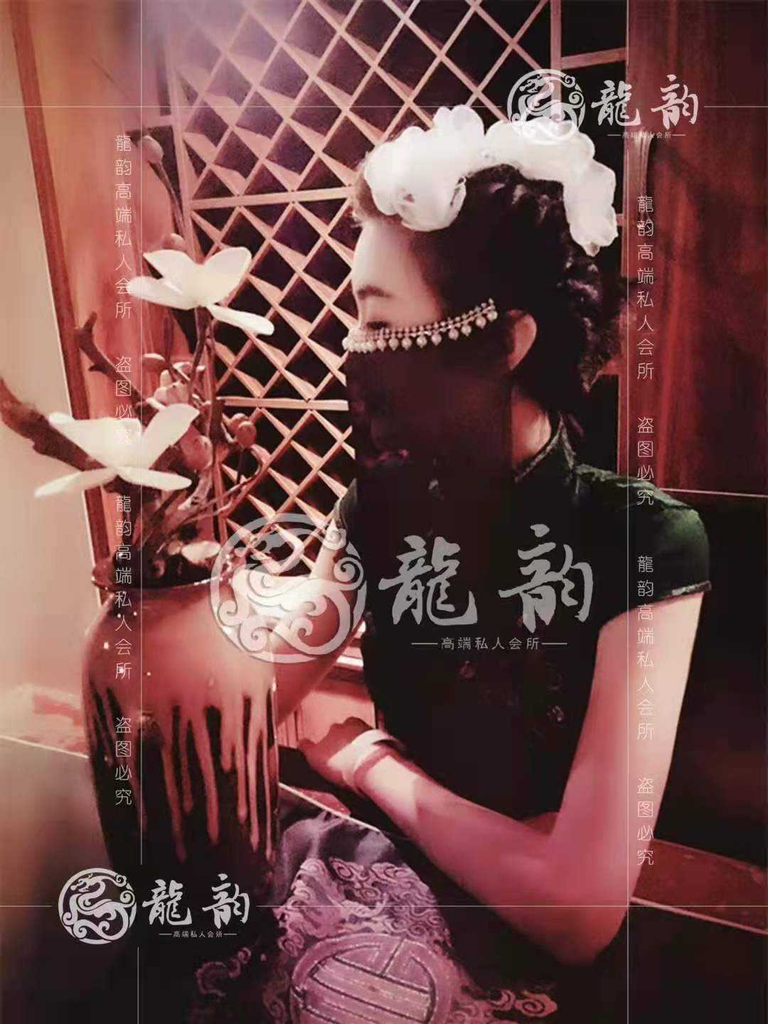 杭州伴游招聘模特(杭州伴游招聘模特信息)