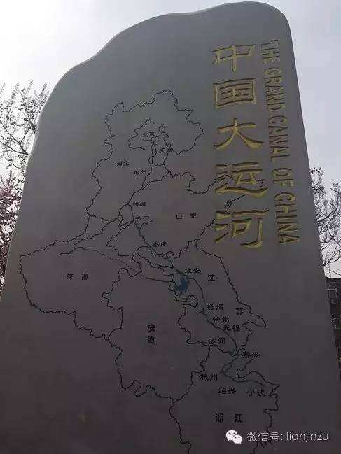 天津外围伴游招聘(天津伴游诚推天天伴游网专业)